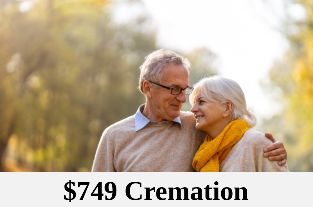 Dallas Fort Worth Cremation in Dallas Texas