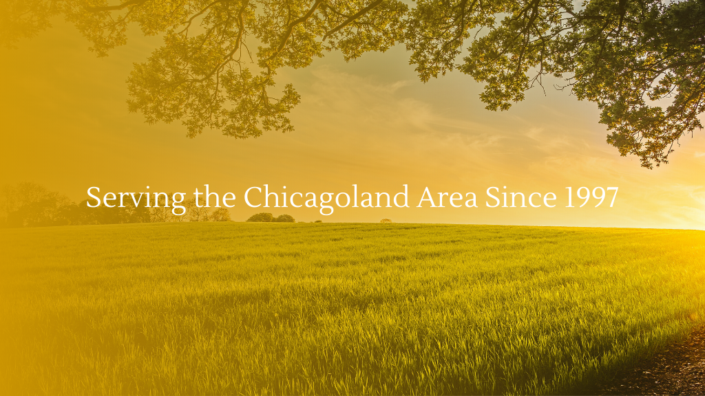 Damar-Kaminski Funeral Home & Crematorium in Justice Illinois