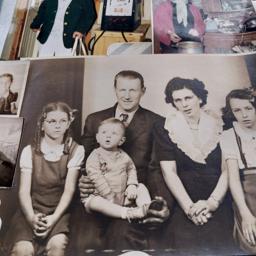 Dan & Scott'S Cremation & Funeral in Farmington Maine