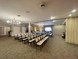 Daniel Keenan Funeral Home in Albany New York