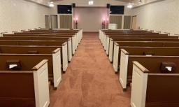 Daniels Family Funeral Services - Alameda Mortuary in Albuquerque New Mexico