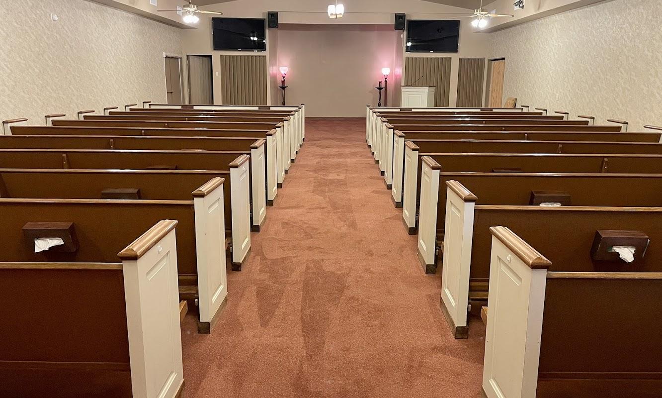 Daniels Family Funeral Services - Alameda Mortuary in Albuquerque New Mexico