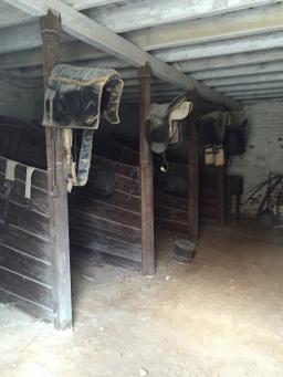 Darby Funeral Home in Canton Georgia