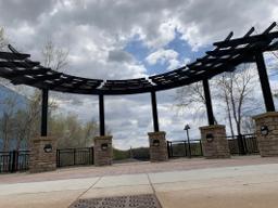 Dare's Funeral Service in Elk River Minnesota