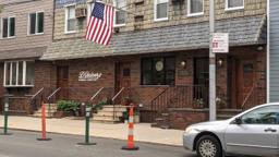 D'Arienzo Funeral Home Inc in Brooklyn New York