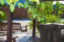 Darst Funeral Home in Kingwood Texas