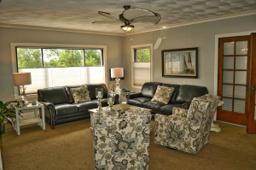 David Lee Funeral Home & Cremation Services in Wayzata Minnesota