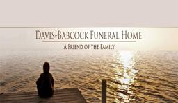 Davis-Babcock Funeral Home in Willoughby Ohio