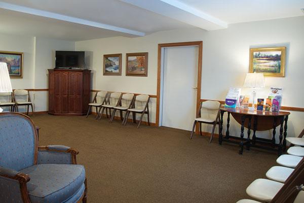 Davis Funeral & Cremation in Plymouth Massachusetts