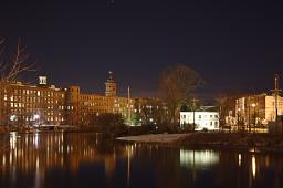 Davis Funeral Home, Llc in Nashua New Hampshire