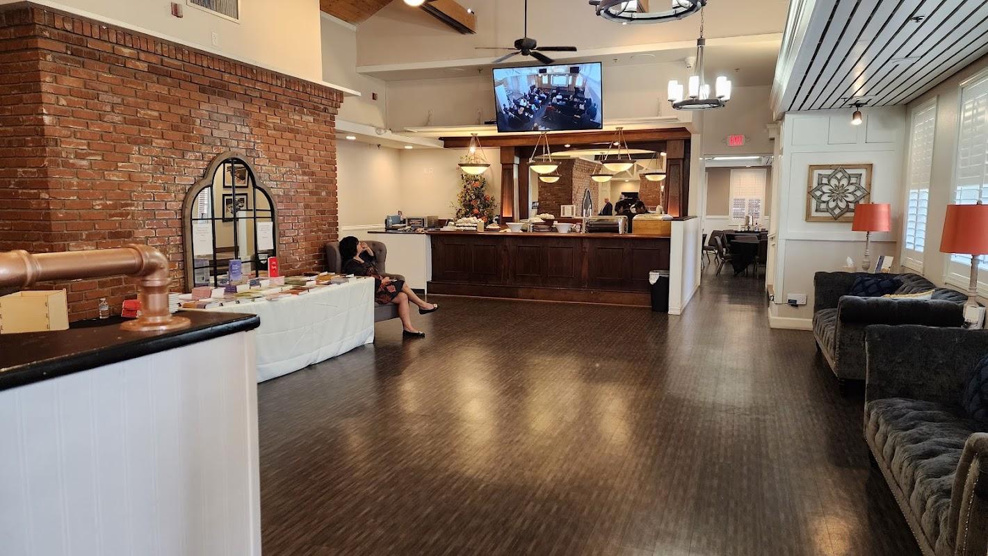 Davis Funeral Home & Memorial Park in Las Vegas Nevada