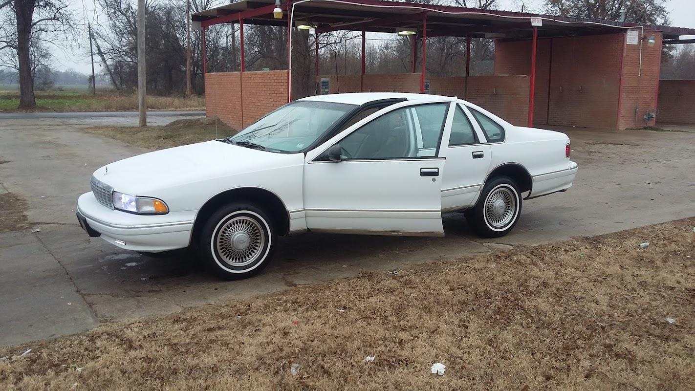Davis Strickland Funeral Home in Dermott Arkansas