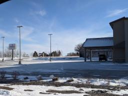 DaWise-Perry Funeral Services in Mandan North Dakota