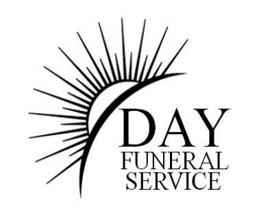 Day-Manofsky Funeral Service in Gahanna Ohio