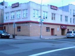 D'Bari Funeral Home in Bronx New York