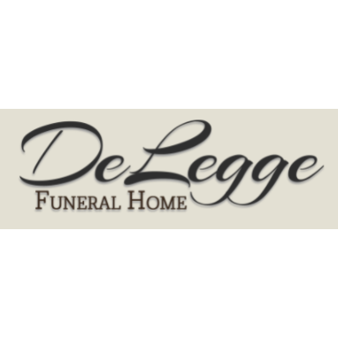 De Legge Funeral Home in Schenectady New York