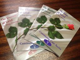 Deaner Funeral Home in Hooversville Pennsylvania