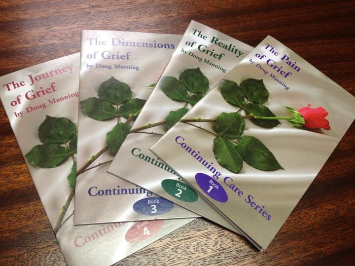 Deaner Funeral Home in Hooversville Pennsylvania