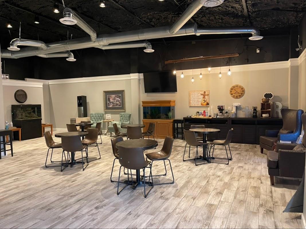 Deer Park Funeral Directors in Deer Park Texas