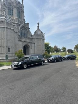 Defriest-Grattan Funeral Homes Inc in Mattituck New York