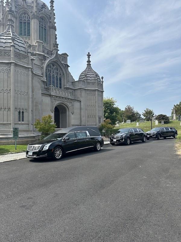 Defriest-Grattan Funeral Homes Inc in Mattituck New York