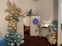 Delgado Funeral Home in San Antonio Texas