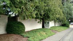 DeMoss-Durdan Funeral Home in Corvallis Oregon