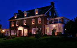 Dengler Funeral Home in Birdsboro Pennsylvania