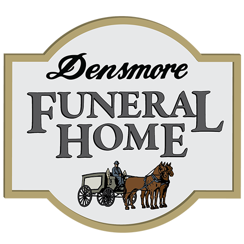 Densmore Funeral Home Inc in Corinth New York