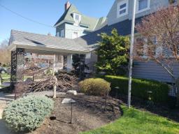 Devlin Rosmos Kepp & Gatcha Funeral Home in Phoenixville Pennsylvania