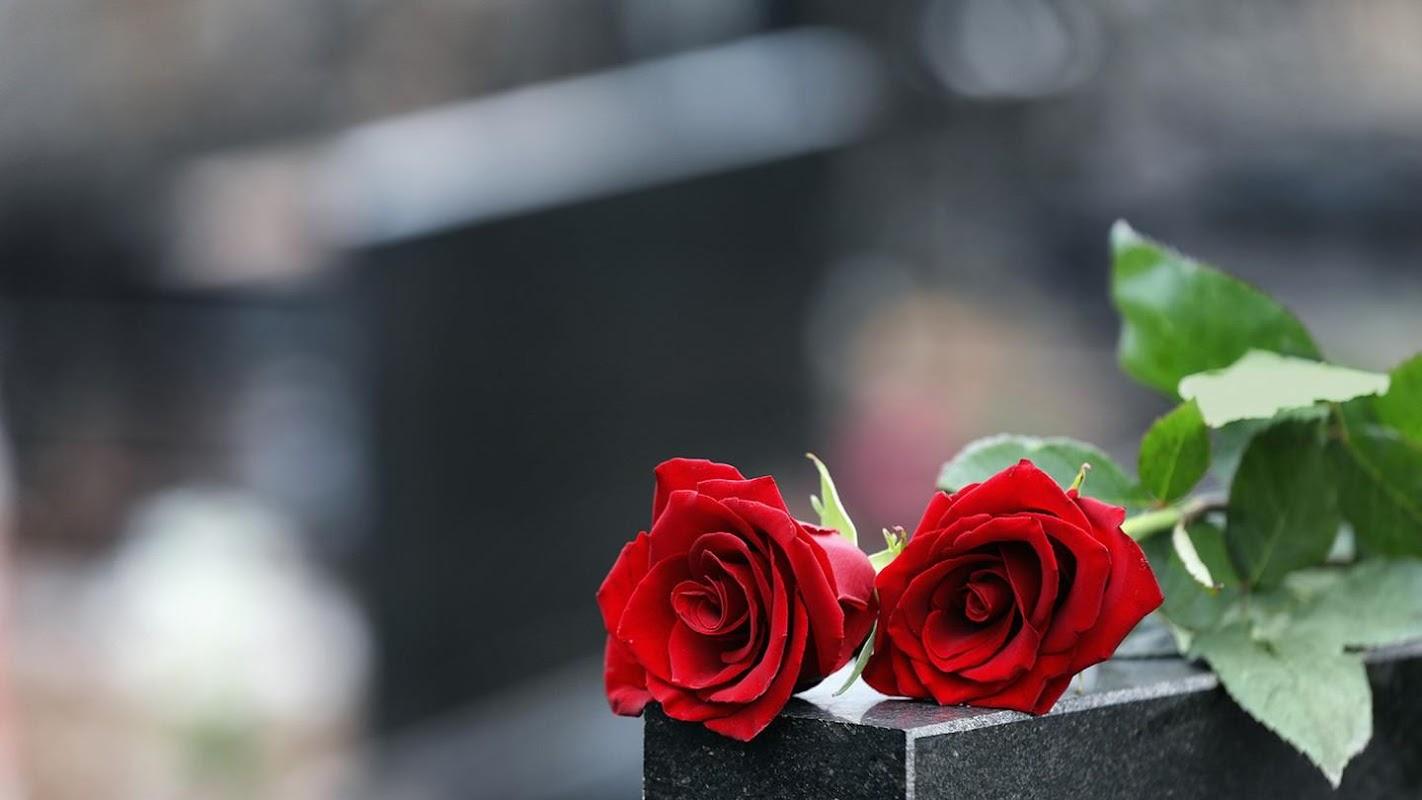 Di Chiara Funeral Home in Lodi New Jersey