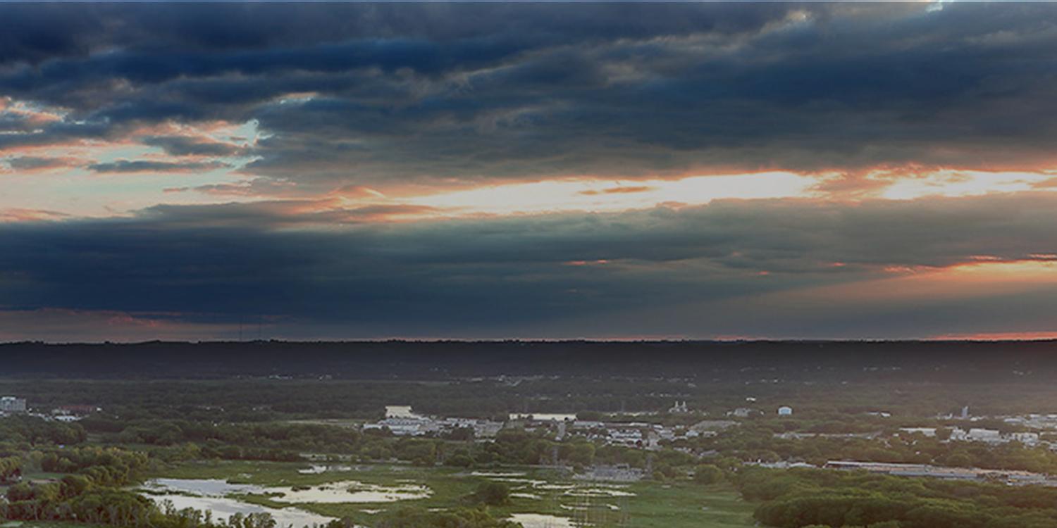 Dickinson Family Funeral Homes & Crematory in Holmen Wisconsin