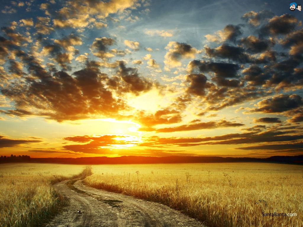 Dillon-Baxter Funeral Home in Wethersfield Connecticut