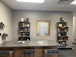 Direct Cremation and Burial in Milwaukee Wisconsin