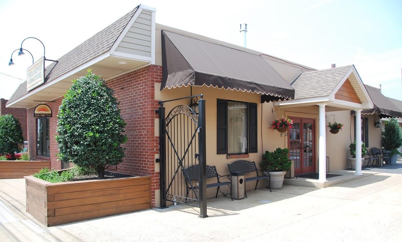 Direct Cremation of Delaware Valley in Philadelphia Pennsylvania