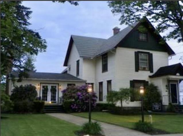 Direct Funeral Services & Cremation Memorial Chapel in Ripley New York