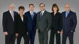 Distinctive Life Cremations and Funerals in Houston Texas