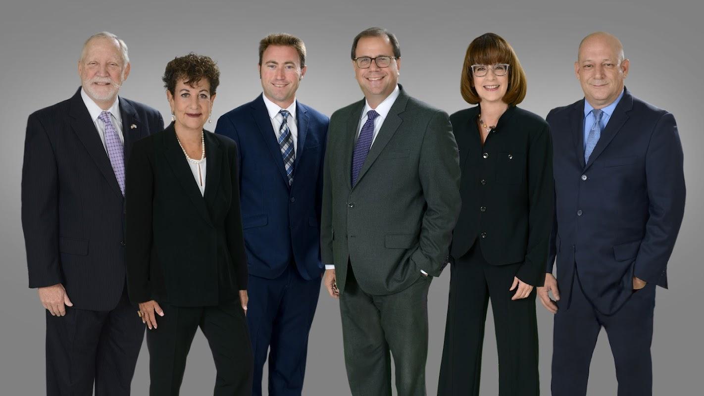 Distinctive Life Cremations and Funerals in Houston Texas