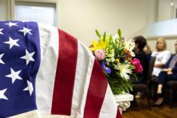 Distinctive Life Funeral & Cremation Service in Richardson Texas