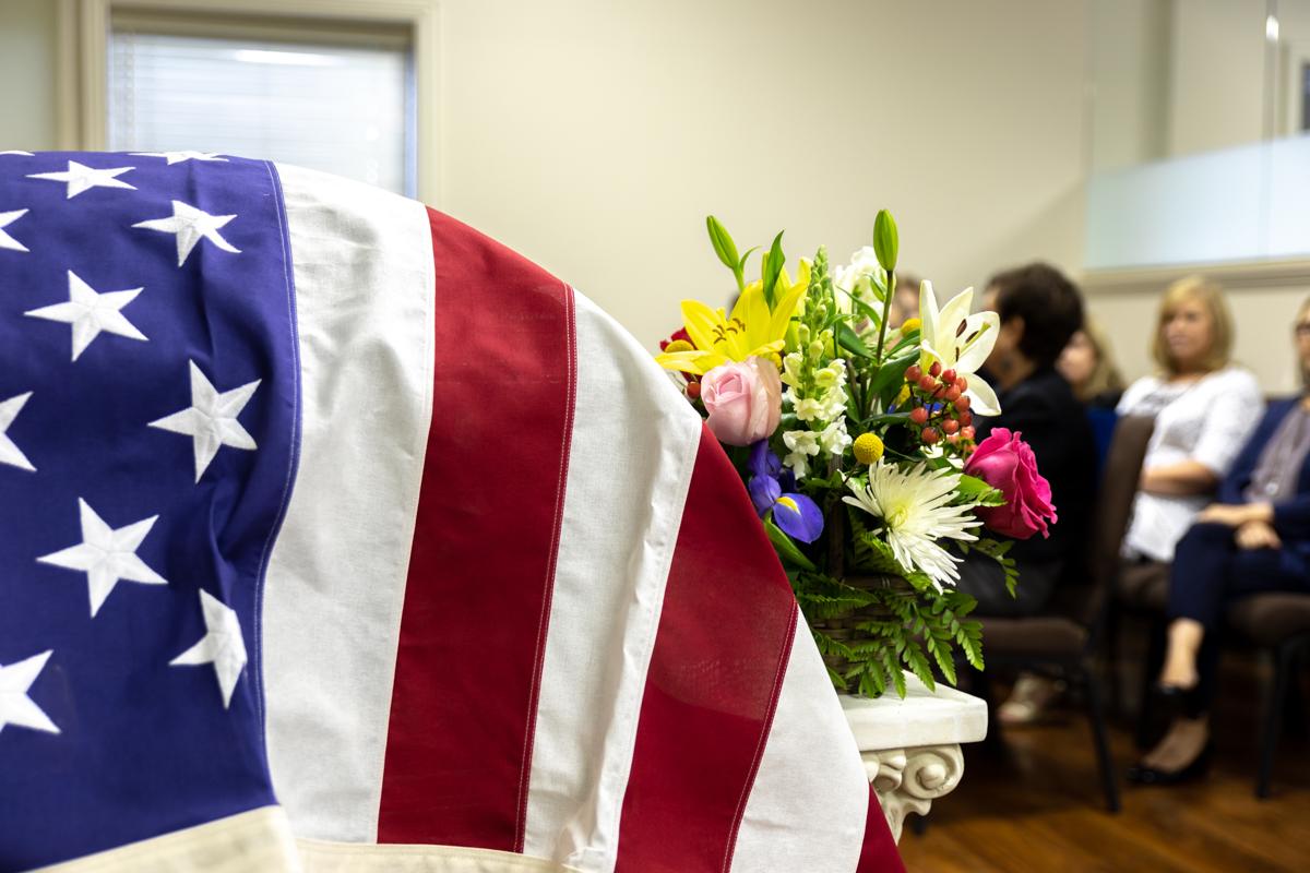 Distinctive Life Funeral & Cremation Service in Richardson Texas