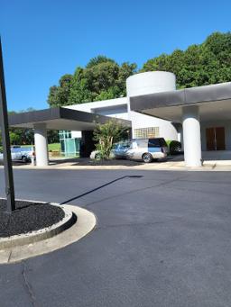 Divine Mortuary Services in Lithonia Georgia