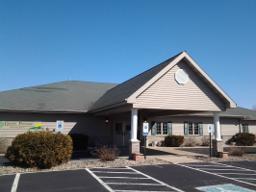 Divine Passage in Ripon Wisconsin