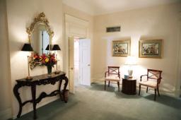 Dobbling Funeral Home in Fort Thomas Kentucky