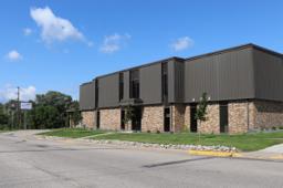 Dobmeier Funeral Home in Barnesville Minnesota