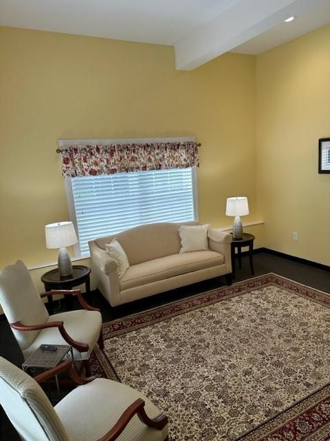 Dobson Family Funeral & Cremation Services in Kennebunkport Maine