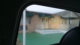 Dockery Funeral Home in Morristown Tennessee