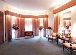 Dole, Childs & Shaw building in Haverhill, Massachusetts