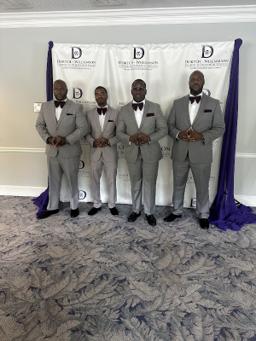 Dortch-Willamson Funeral & Cremation Services in Riverdale Georgia