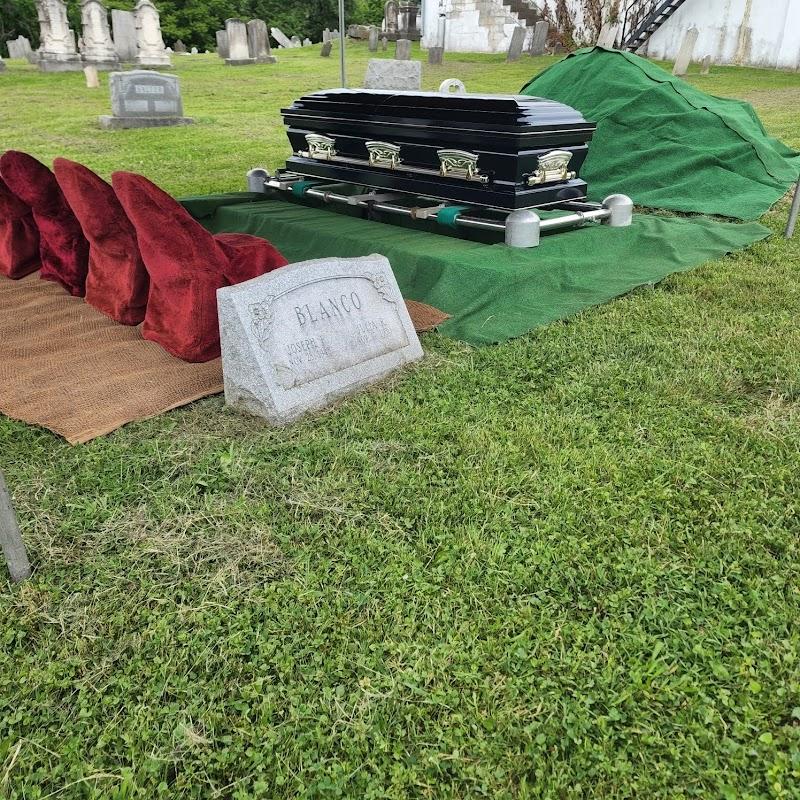 Doyle-Devlin Funeral Home, Inc. in Phillipsburg New Jersey