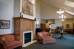 Draeger-Langendorf Funeral Home & Crematory in Racine Wisconsin